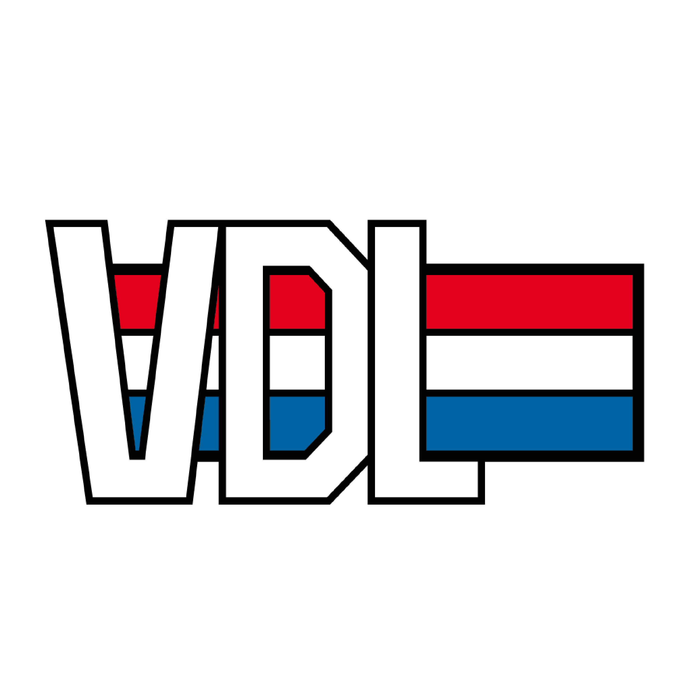 vdl